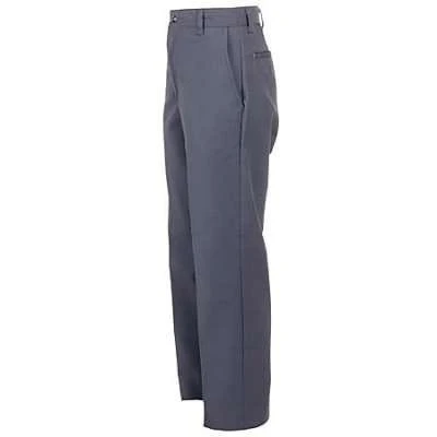 Red Kap Pants:Men's Charcoal PT2C CH Cell Phone Pocket Work Pants Red Kap Pants:Men's Charcoal PT2C CH Cell Phone Pocket Work Pants -Wrangler Store image 51023 1