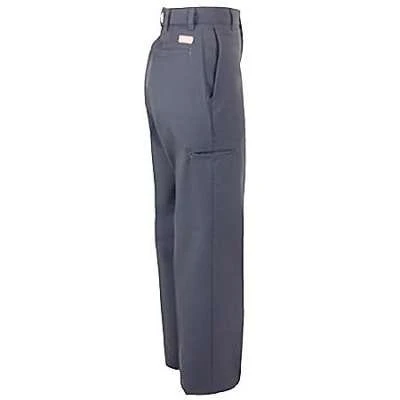 Red Kap Pants:Men's Charcoal PT2C CH Cell Phone Pocket Work Pants Red Kap Pants:Men's Charcoal PT2C CH Cell Phone Pocket Work Pants -Wrangler Store image 51024 1