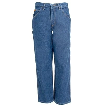 Wrangler Riggs Jeans: Men's Denim FR3W020 FR Flame Resistant Carpenter Jeans Wrangler Riggs Jeans: Men's Denim FR3W020 FR Flame Resistant Carpenter Jeans -Wrangler Store image 57349