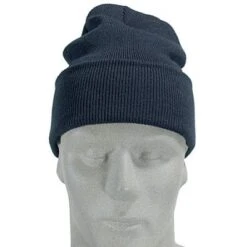 Work Clothes Discount Store 29 Work Clothes Discount Store -Wrangler Store image 68535