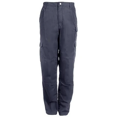 5.11 Tactical Pants: Black Canvas Long Lasting Pants 74251 019 5.11 Tactical Pants: Black Canvas Long Lasting Pants 74251 019 -Wrangler Store image 71922