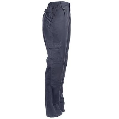 5.11 Tactical Pants: Black Canvas Long Lasting Pants 74251 019 5.11 Tactical Pants: Black Canvas Long Lasting Pants 74251 019 -Wrangler Store image 71923
