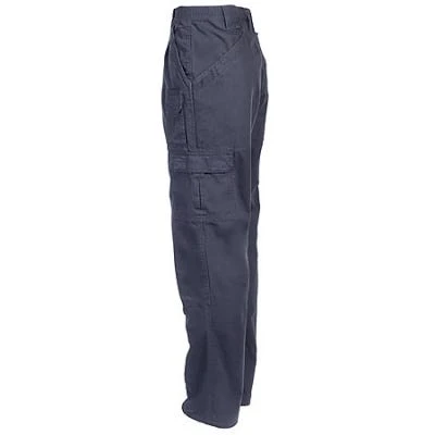 5.11 Tactical Pants: Black Canvas Long Lasting Pants 74251 019 5.11 Tactical Pants: Black Canvas Long Lasting Pants 74251 019 -Wrangler Store image 71924