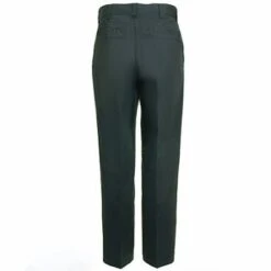 Red Kap Work Clothes: Men's PT20 SG Industrial Spruce Green Work Pants -Wrangler Store image 74444