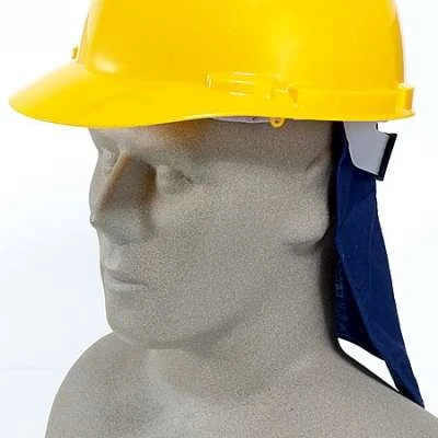 Occunomix MiraCool Large Hard Hat Cooling Pad 969 Occunomix MiraCool Large Hard Hat Cooling Pad 969 -Wrangler Store image 90171 1