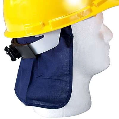 Occunomix MiraCool Large Hard Hat Cooling Pad 969 Occunomix MiraCool Large Hard Hat Cooling Pad 969 -Wrangler Store image 90174 1