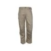 MCR Safety: Men's PT2T Tan Flame Resistant FR Tan Work Pants