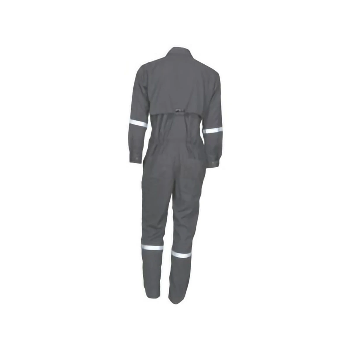 MCR Safety Coveralls: Men's SBC1011 Grey Summit Breeze FR Long Sleeve Coveralls MCR Safety Coveralls: Men's SBC1011 Grey Summit Breeze FR Long Sleeve Coveralls -Wrangler Store mcr sbc1011 2hm
