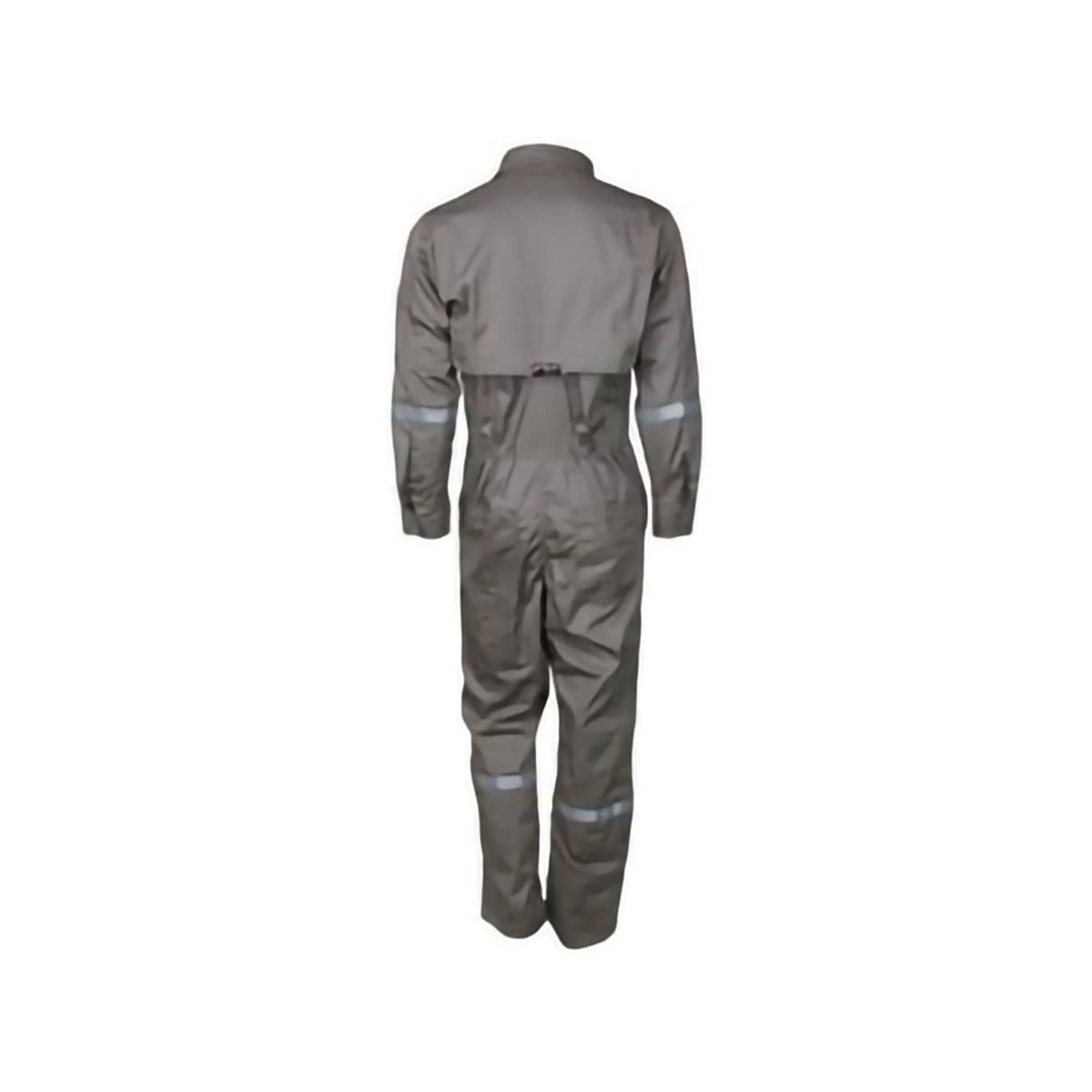 MCR Safety Coveralls: Men's SBC2011 Gray Summit Breeze FR Long Sleeve Coveralls MCR Safety Coveralls: Men's SBC2011 Gray Summit Breeze FR Long Sleeve Coveralls -Wrangler Store mcr sbc2011 2hm