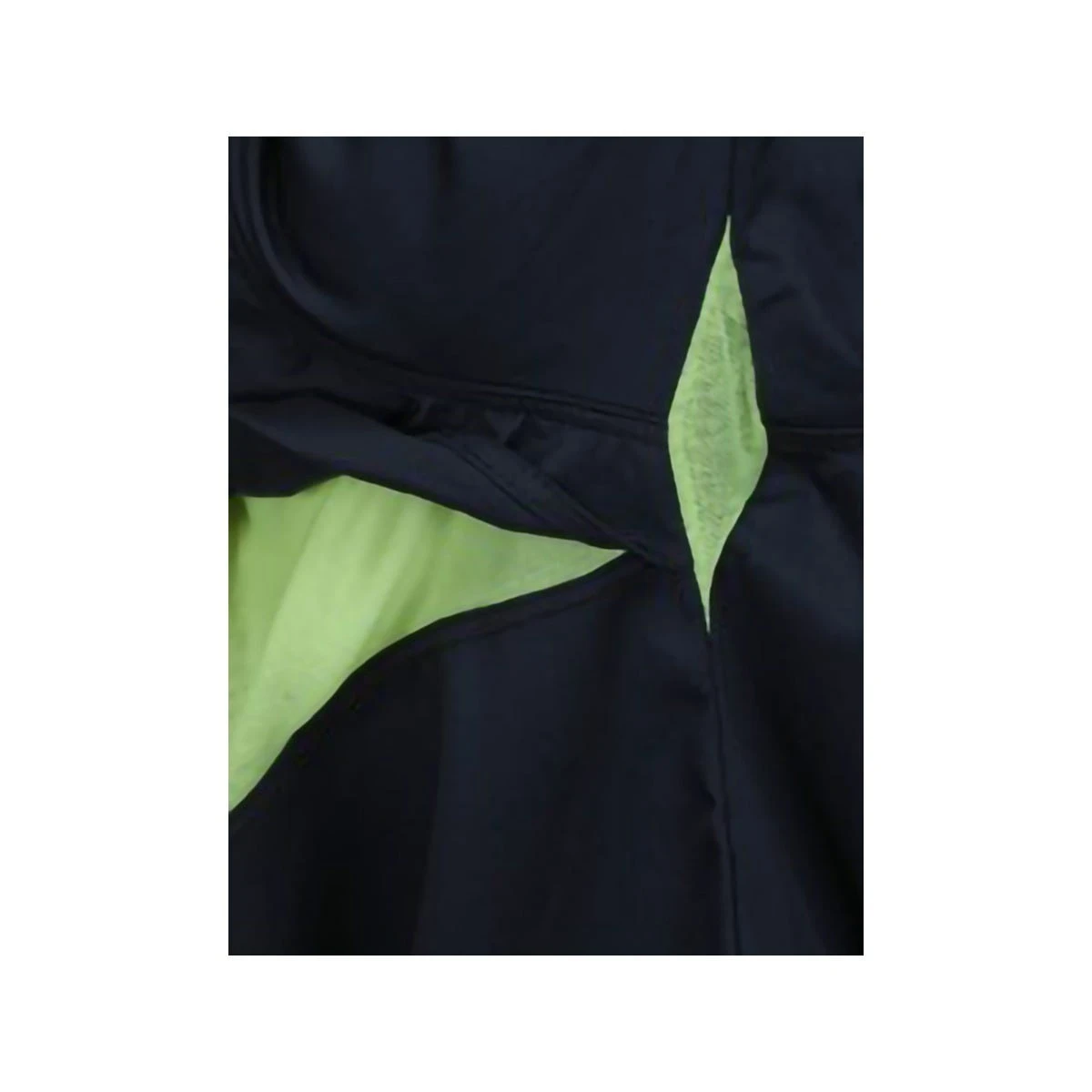 MCR Safety Shirts: Men's SBS2002 Navy FR Summit Breeze Long Sleeve Button Down Shirt MCR Safety Shirts: Men's SBS2002 Navy FR Summit Breeze Long Sleeve Button Down Shirt -Wrangler Store mcr sbs2002 detail2