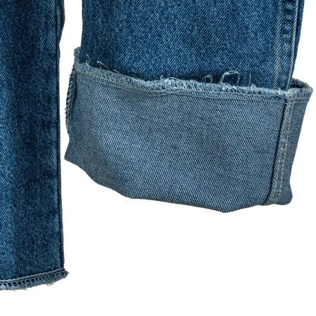 Red Kap Jeans: Men's Stonewashed Cotton Denim PD60 SW Heavyweight Jeans Red Kap Jeans: Men's Stonewashed Cotton Denim PD60 SW Heavyweight Jeans -Wrangler Store pd60sw2 redcapld 01 2