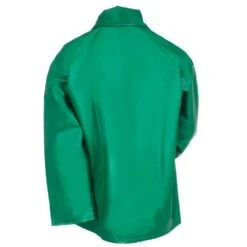 Tingley Jackets: Men's J41248 Green SafetyFlex Flame Resistant Jacket 4 Tingley Jackets: Men's J41248 Green SafetyFlex Flame Resistant Jacket -Wrangler Store tingley no grn b 01