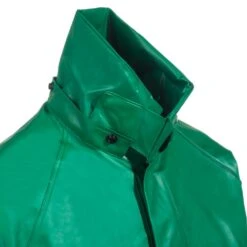 Tingley Jackets: Men's J41248 Green SafetyFlex Flame Resistant Jacket 2 Tingley Jackets: Men's J41248 Green SafetyFlex Flame Resistant Jacket -Wrangler Store tingley no grn cd 01
