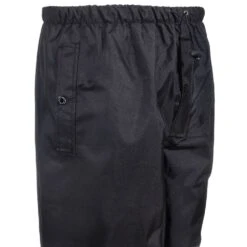 Tingley Pants: Men's P24123 Waterproof Breathable Reflective Stripe Pants