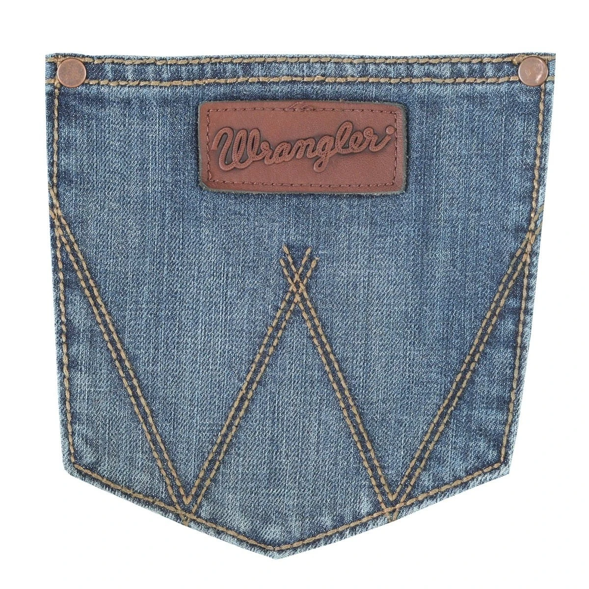 Wrangler Jeans: Men's WLT88CW Cottonwood Wrangler Retro Slim Straight Jean Wrangler Jeans: Men's WLT88CW Cottonwood Wrangler Retro Slim Straight Jean -Wrangler Store wlt88cw pp01 swpp prd