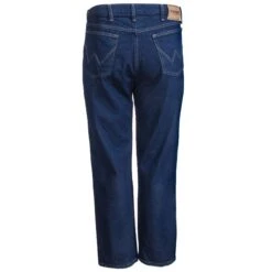 Wrangler Jeans: Men's Prewashed 39902 PW Rugged Wear Classic Fit Jeans 3 Wrangler Jeans: Men's Prewashed 39902 PW Rugged Wear Classic Fit Jeans -Wrangler Store wranger 39902pw b 01