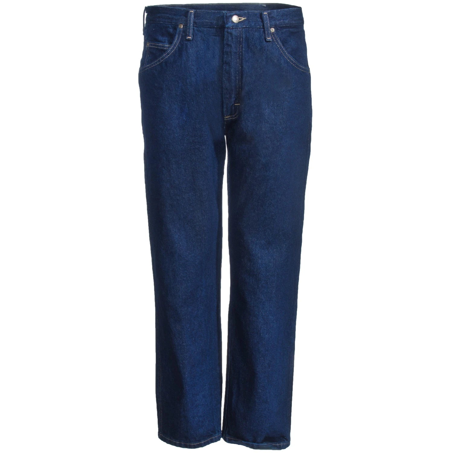 Wrangler Jeans: Men's Prewashed 39902 PW Rugged Wear Classic Fit Jeans Wrangler Jeans: Men's Prewashed 39902 PW Rugged Wear Classic Fit Jeans -Wrangler Store wranger 39902pw f 01