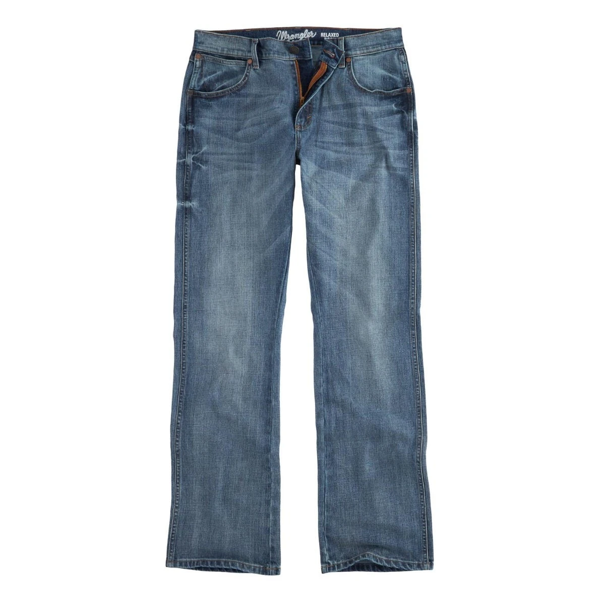 Wrangler Jeans: Men's WRT20GL Greeley Wrangler Retro Boot Cut Jean Wrangler Jeans: Men's WRT20GL Greeley Wrangler Retro Boot Cut Jean -Wrangler Store wrt20gl lf01 swll prd