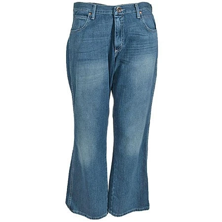 Wrangler Jeans: Men's Retro WRT20 RT Relaxed Fit Boot Cut Denim Jeans Wrangler Jeans: Men's Retro WRT20 RT Relaxed Fit Boot Cut Denim Jeans -Wrangler Store wrt20rt wranglerf 01 2