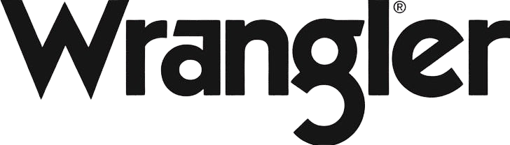 Wrangler Store